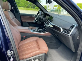 BMW X5 M50D Xdrive 30000km , снимка 9