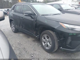 Toyota Rav4 Hybrid Xle * КРАЙНА ЦЕНА* , снимка 6