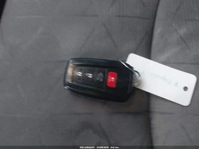 Toyota Rav4 Hybrid Xle * КРАЙНА ЦЕНА* , снимка 11