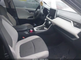 Toyota Rav4 Hybrid Xle * КРАЙНА ЦЕНА* , снимка 5