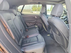 Audi Q8 PREMIUM/ BOSE/ Дата на търг: 14.05 , снимка 11