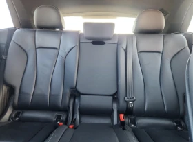 Audi Q8 PREMIUM/ BOSE/ Дата на търг: 14.05 , снимка 10