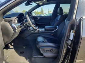 Audi Q8 PREMIUM/ BOSE/ Дата на търг: 14.05 , снимка 7