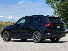 BMW X5 M* SPORT* HARMON* KARDON* ДИГИТАЛНО* ТАБЛО* 360КАМ, снимка 2