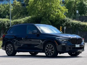 BMW X5 M* SPORT* HARMON* KARDON* ДИГИТАЛНО* ТАБЛО* 360КАМ, снимка 3