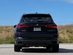 BMW X5 M* SPORT* HARMON* KARDON* ДИГИТАЛНО* ТАБЛО* 360КАМ, снимка 7