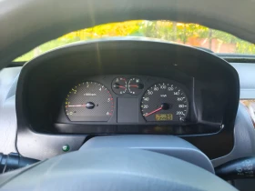 Hyundai Terracan, снимка 7