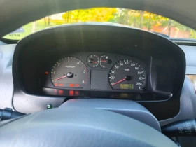 Hyundai Terracan, снимка 6