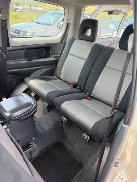 Suzuki Grand vitara 1.6 140000 KM, снимка 12