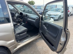 Suzuki Grand vitara 1.6 140000 KM, снимка 15