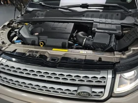 Land Rover Range Rover Evoque 2.0 Td4 Se, снимка 6