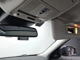 Land Rover Range Rover Evoque 2.0 Td4 Se, снимка 16