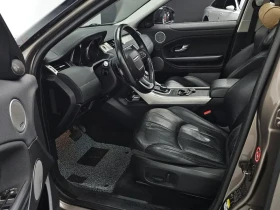 Land Rover Range Rover Evoque 2.0 Td4 Se, снимка 11