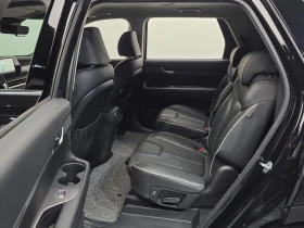 Hyundai Palisade Gasoline 3.8 4WD| 291к.с.| ВКЛ.ТЕХНОТЕСТ, снимка 13