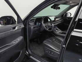 Hyundai Palisade Gasoline 3.8 4WD| 291к.с.| ВКЛ.ТЕХНОТЕСТ, снимка 10