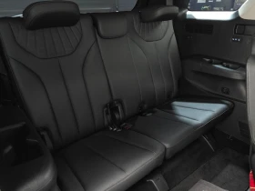 Hyundai Palisade Gasoline 3.8 4WD| 291к.с.| ВКЛ.ТЕХНОТЕСТ, снимка 11
