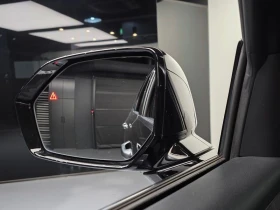 Hyundai Palisade Gasoline 3.8 4WD| 291к.с.| ВКЛ.ТЕХНОТЕСТ, снимка 12