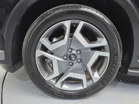 Hyundai Palisade Gasoline 3.8 4WD| 291к.с.| ВКЛ.ТЕХНОТЕСТ, снимка 5