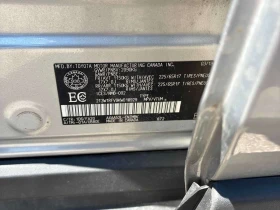 Toyota Rav4 * XLE * CARFAX *   ОТ ПРЕДСТАВИТЕЛСТВО * , снимка 11