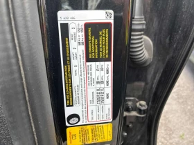 BMW X6 * M50i * CARFAX * 360* ОБДУХ* ПАНО* ПОДГРЕВ* ХЕДЪП, снимка 13