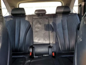 BMW X5, снимка 10