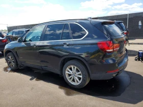 BMW X5, снимка 2