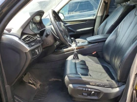 BMW X5, снимка 7