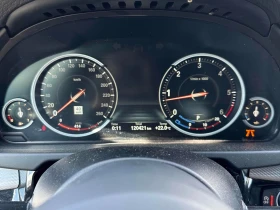 BMW X5 * xDrive35d *  M-PACK * ХЕДЪП * H/K, снимка 8