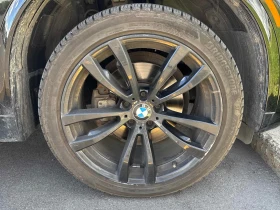 BMW X5 * xDrive35d *  M-PACK * ХЕДЪП * H/K, снимка 7