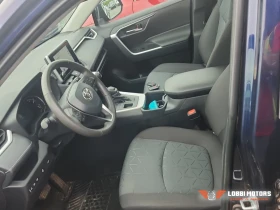 Toyota Rav4, снимка 3