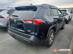 Toyota Rav4, снимка 2