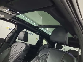 Kia Sorento 1.6 T-GDI ExecutiveLine - Hybrid, снимка 10