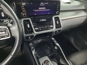 Kia Sorento 1.6 T-GDI ExecutiveLine - Hybrid, снимка 8