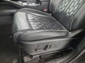 Kia Sorento 1.6 T-GDI ExecutiveLine - Hybrid, снимка 13