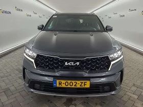 Kia Sorento 1.6 T-GDI ExecutiveLine - Hybrid, снимка 2