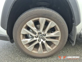 Toyota Rav4, снимка 5