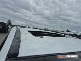 Toyota Rav4, снимка 6
