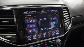 Jeep Grand cherokee 3.6 SUMMIT WK2, снимка 11