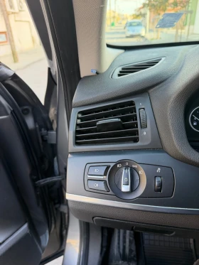 BMW X3 F25, снимка 13