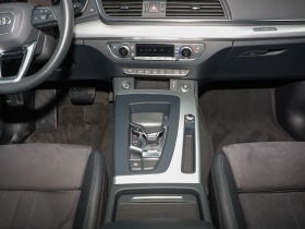 Audi Q5 45 TFSI Sportback Quattro = S-line= Гаранция, снимка 5 - Автомобили и джипове - 45494865