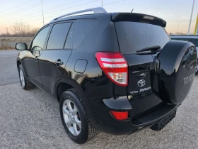 Toyota Rav4 2.2d LUXURY NEW !!!, снимка 5