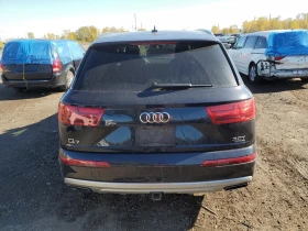 Audi Q7 PREMIUM,  | Mobile.bg    5