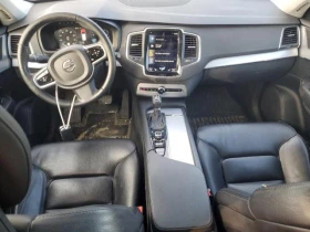 Volvo Xc90 T6* ДИГИТАЛНО* ТАБЛО* КАМЕРИ* МАСАЖ* ПОДГРЕВ - 26300 лв. - 37884545 | Car24.bg