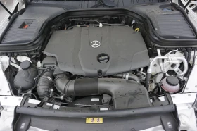 Mercedes-Benz GLC COUPE/AMG/4x4/Navi - 59999 лв. - 87386903 | Car24.bg