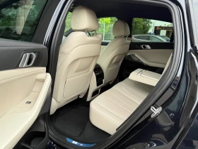 BMW X6 M Performance * Distronic+  | Mobile.bg    15