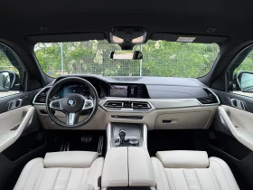 BMW X6 M Performance * Distronic+  | Mobile.bg    10