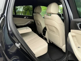BMW X6 M Performance * Distronic+  | Mobile.bg    16