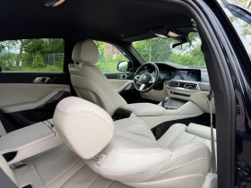 BMW X6 M Performance * Distronic+  | Mobile.bg    12