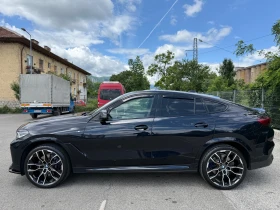 BMW X6 M Performance * 22-* Distronic+  | Mobile.bg    3