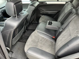 Mercedes-Benz ML 320 7GTRONIC.4MATIC | Mobile.bg    8